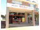 Shop 2/10 Fishing Point Road, Rathmines NSW 2283