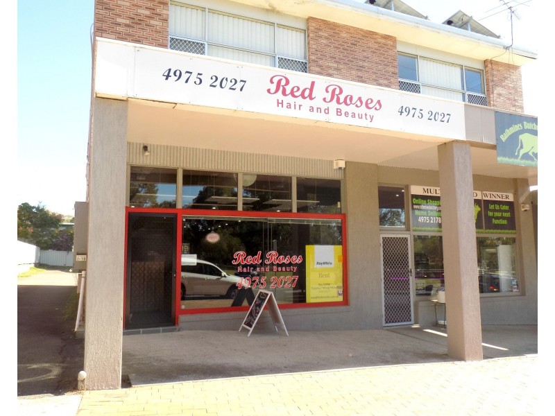Shop 2/10 Fishing Point Road, Rathmines NSW 2283