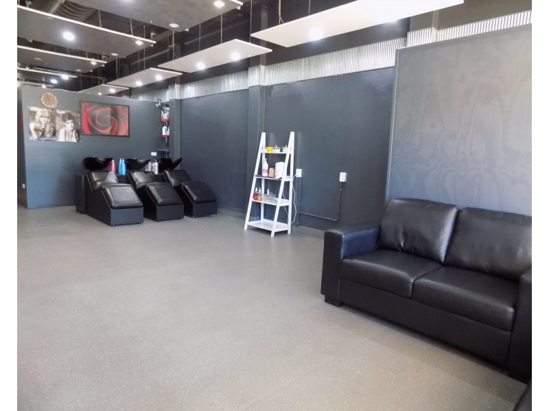 Shop 2/10 Fishing Point Road, Rathmines NSW 2283