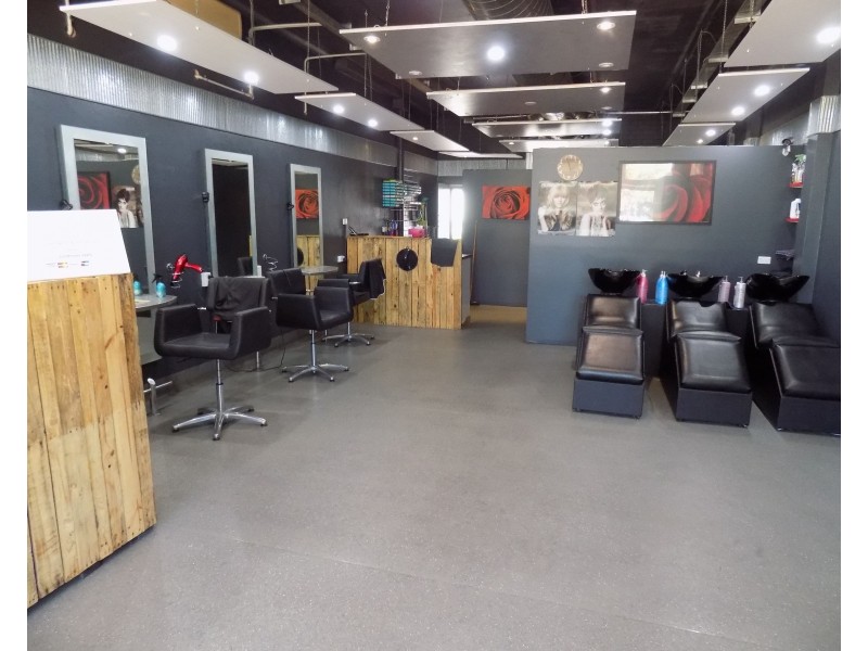 Shop 2/10 Fishing Point Road, Rathmines NSW 2283