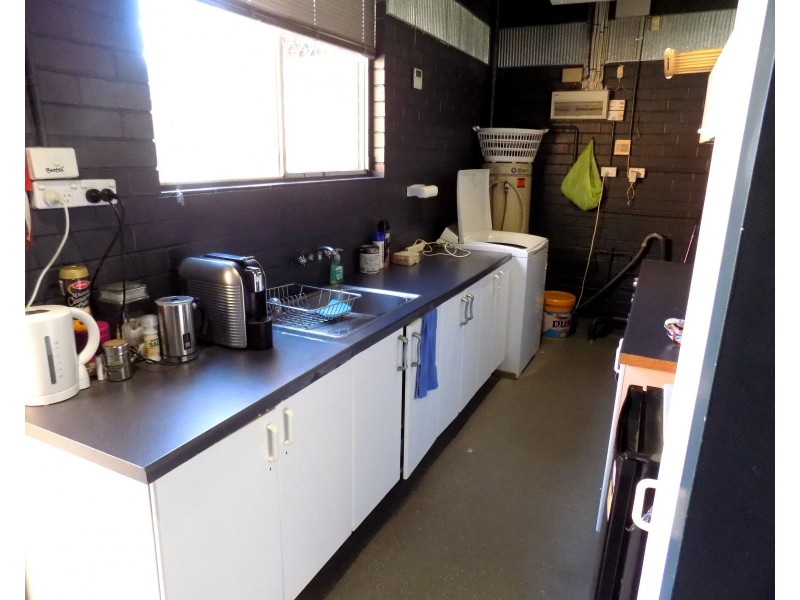 Shop 2/10 Fishing Point Road, Rathmines NSW 2283