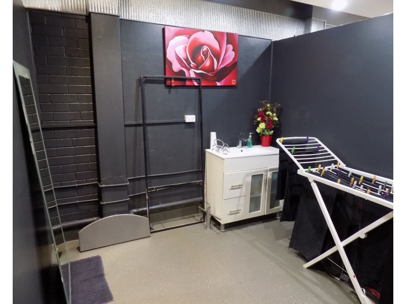 Shop 2/10 Fishing Point Road, Rathmines NSW 2283