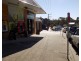Shop 2/10 Fishing Point Road, Rathmines NSW 2283