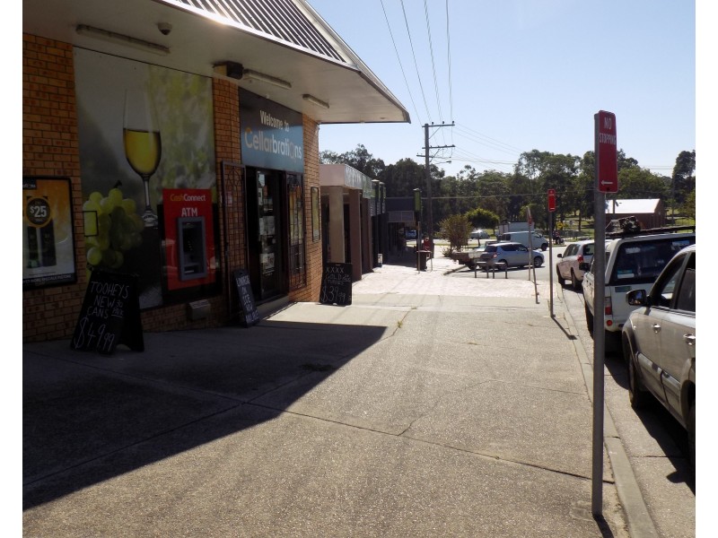 Shop 2/10 Fishing Point Road, Rathmines NSW 2283