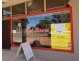 Shop 2/10 Fishing Point Road, Rathmines NSW 2283