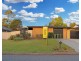 7 Lindfield Avenue, Cooranbong NSW 2265