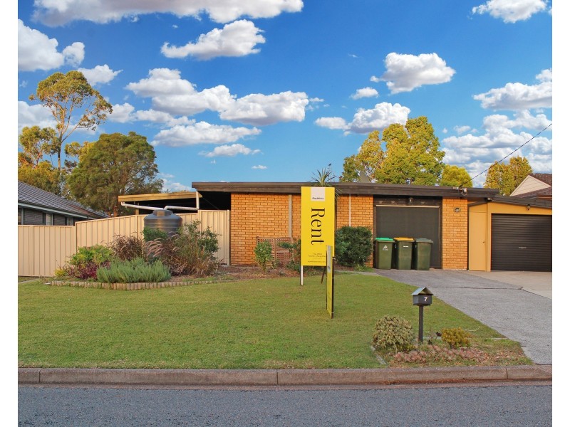 7 Lindfield Avenue, Cooranbong NSW 2265