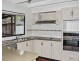 7 Lindfield Avenue, Cooranbong NSW 2265