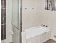 7 Lindfield Avenue, Cooranbong NSW 2265