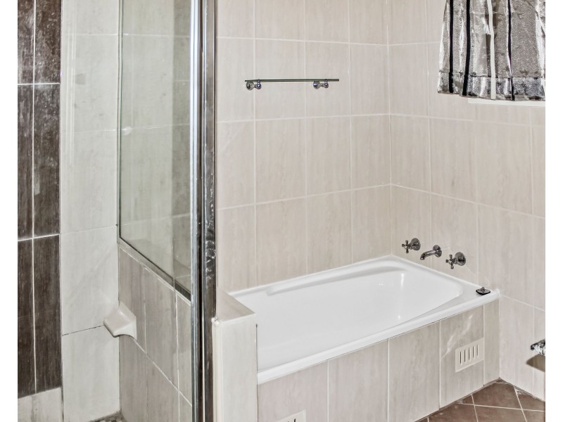 7 Lindfield Avenue, Cooranbong NSW 2265
