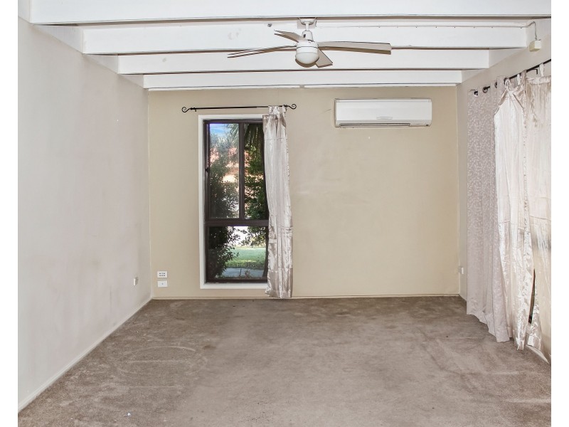 7 Lindfield Avenue, Cooranbong NSW 2265