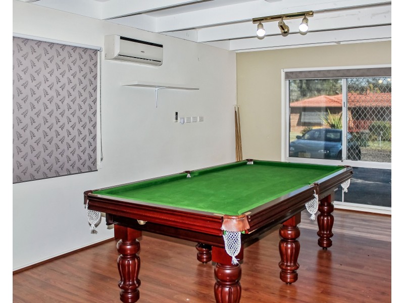 7 Lindfield Avenue, Cooranbong NSW 2265
