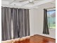 7 Lindfield Avenue, Cooranbong NSW 2265