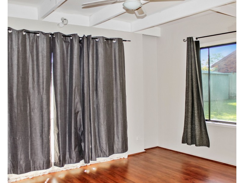 7 Lindfield Avenue, Cooranbong NSW 2265