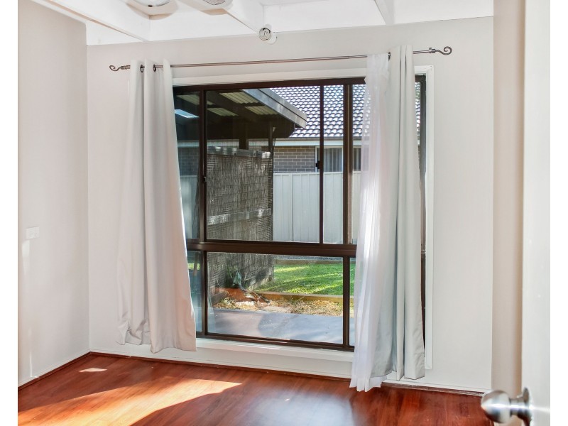 7 Lindfield Avenue, Cooranbong NSW 2265