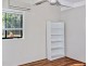 7 Lindfield Avenue, Cooranbong NSW 2265