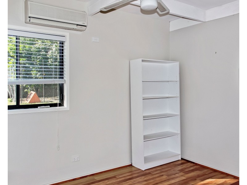 7 Lindfield Avenue, Cooranbong NSW 2265