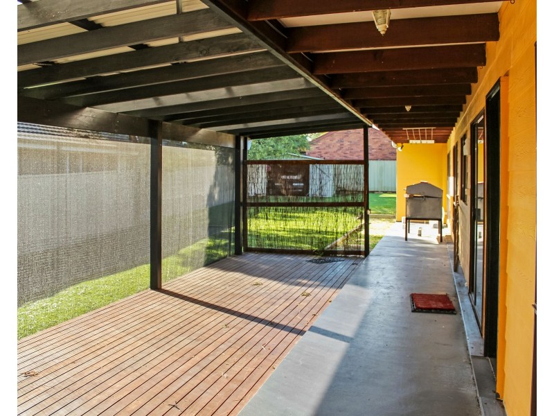 7 Lindfield Avenue, Cooranbong NSW 2265