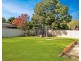 7 Lindfield Avenue, Cooranbong NSW 2265
