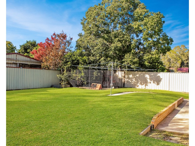 7 Lindfield Avenue, Cooranbong NSW 2265