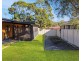 7 Lindfield Avenue, Cooranbong NSW 2265