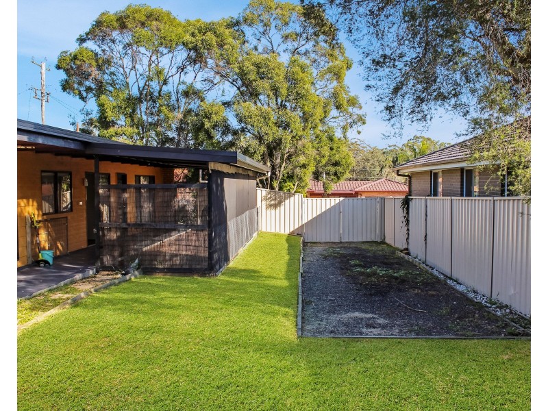 7 Lindfield Avenue, Cooranbong NSW 2265