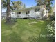 13 Middle Point Road, Bolton Point NSW 2283