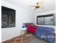13 Middle Point Road, Bolton Point NSW 2283