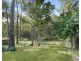 13 Middle Point Road, Bolton Point NSW 2283