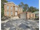 20 Moani Street, Wangi Wangi NSW 2267