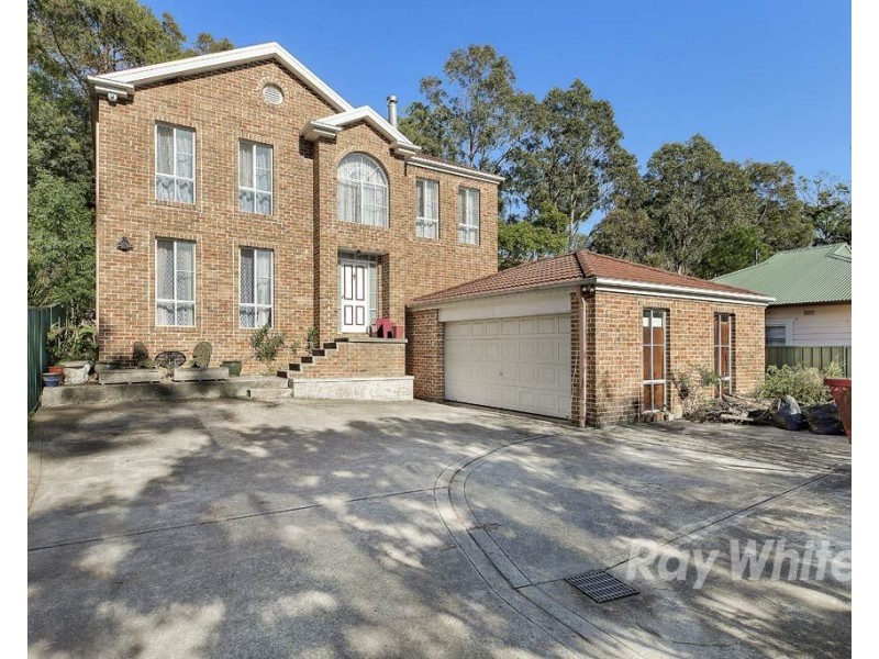 20 Moani Street, Wangi Wangi NSW 2267