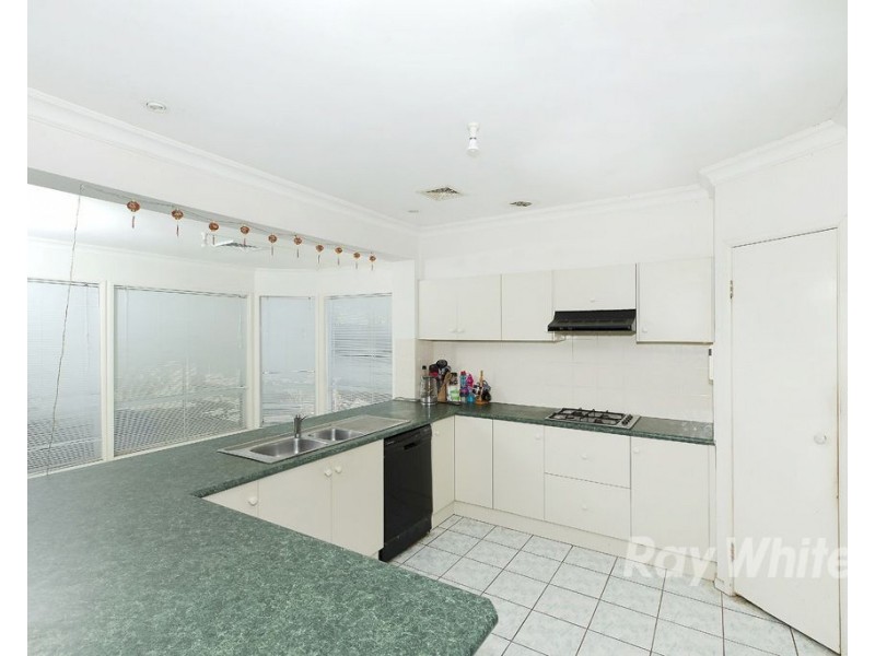 20 Moani Street, Wangi Wangi NSW 2267