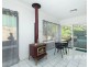 20 Moani Street, Wangi Wangi NSW 2267