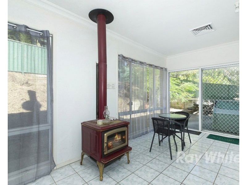 20 Moani Street, Wangi Wangi NSW 2267