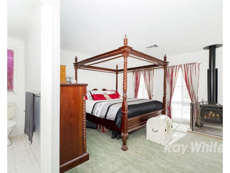 20 Moani Street, Wangi Wangi NSW 2267