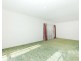 20 Moani Street, Wangi Wangi NSW 2267