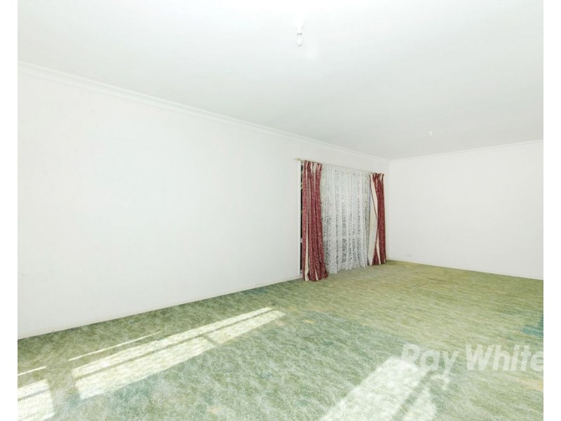 20 Moani Street, Wangi Wangi NSW 2267