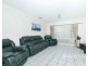 20 Moani Street, Wangi Wangi NSW 2267