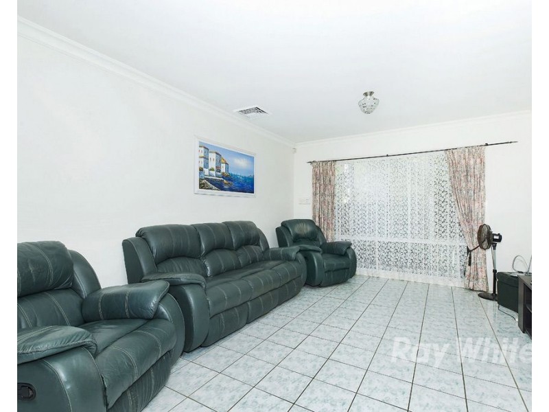 20 Moani Street, Wangi Wangi NSW 2267