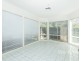20 Moani Street, Wangi Wangi NSW 2267