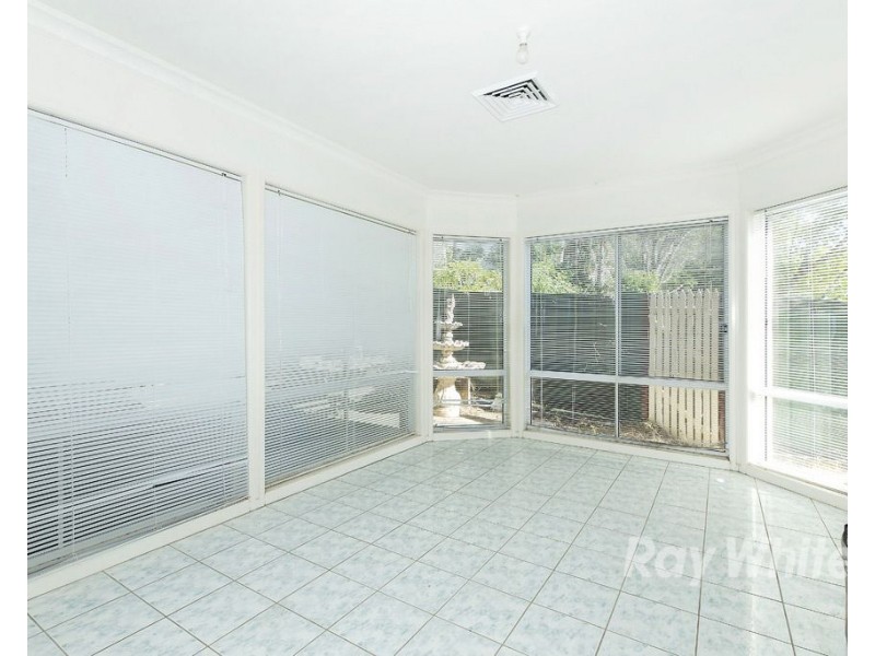 20 Moani Street, Wangi Wangi NSW 2267
