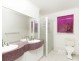 20 Moani Street, Wangi Wangi NSW 2267