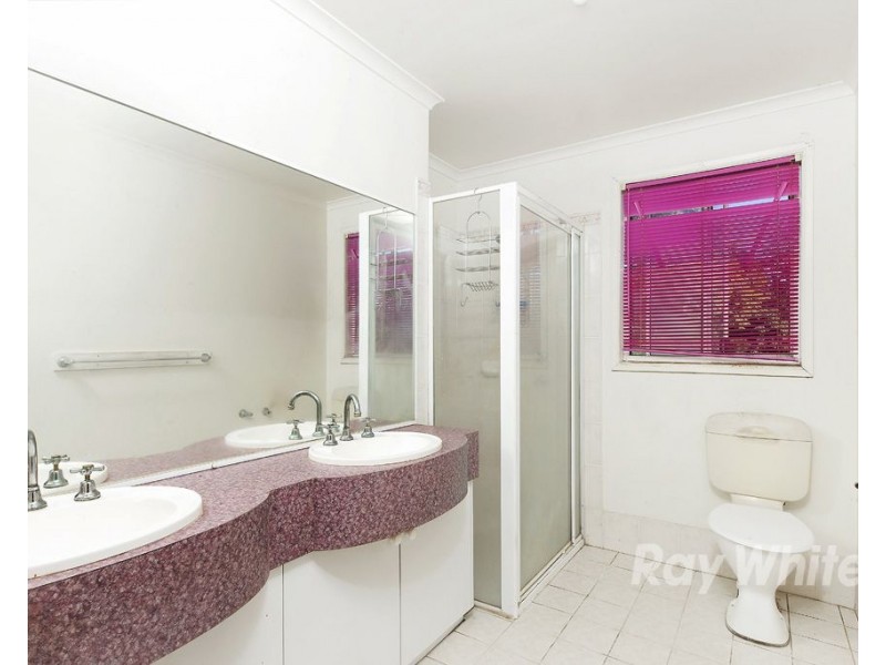 20 Moani Street, Wangi Wangi NSW 2267