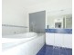 20 Moani Street, Wangi Wangi NSW 2267