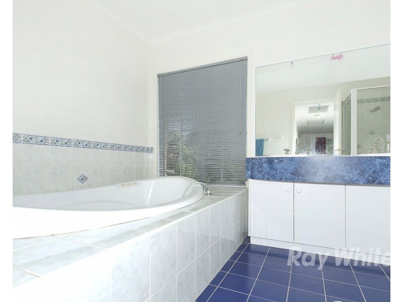 20 Moani Street, Wangi Wangi NSW 2267