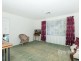 20 Moani Street, Wangi Wangi NSW 2267