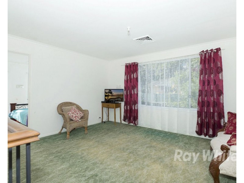 20 Moani Street, Wangi Wangi NSW 2267
