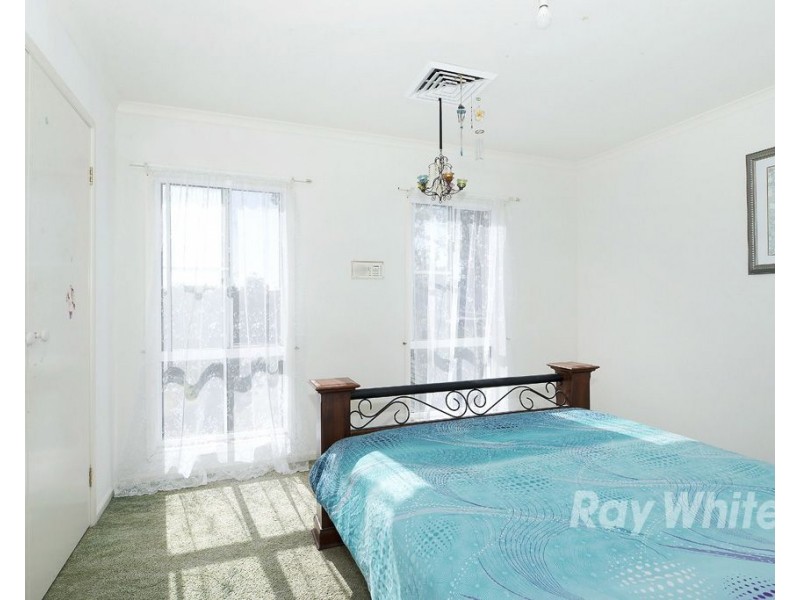 20 Moani Street, Wangi Wangi NSW 2267