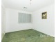 20 Moani Street, Wangi Wangi NSW 2267