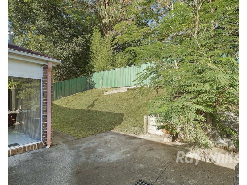 20 Moani Street, Wangi Wangi NSW 2267